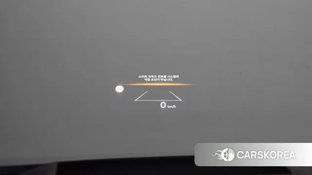 Kia The New Carnival 4th Generation 2024 Цвет галактики из Кореи, фото 5