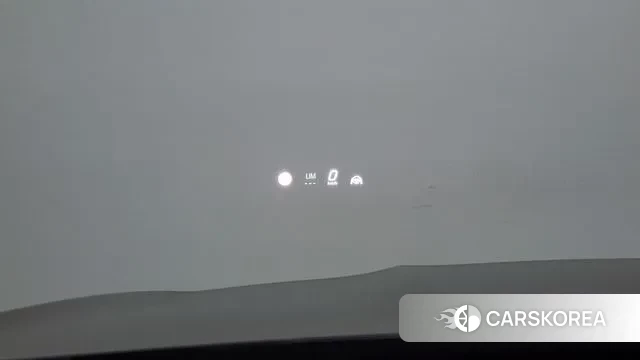 Mercedes-Benz E-Class W214 2025 Черный из Кореи, фото 5