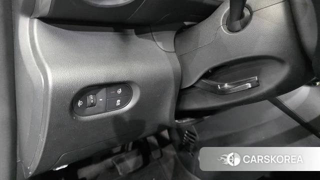 Hyundai Casper 2022 Белый из Кореи, фото 5