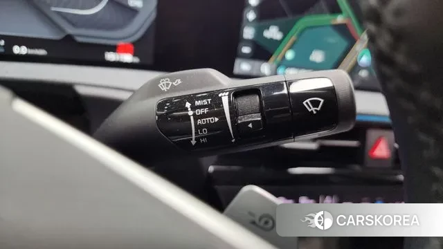 Kia EV6 2021 Белый из Кореи, фото 5