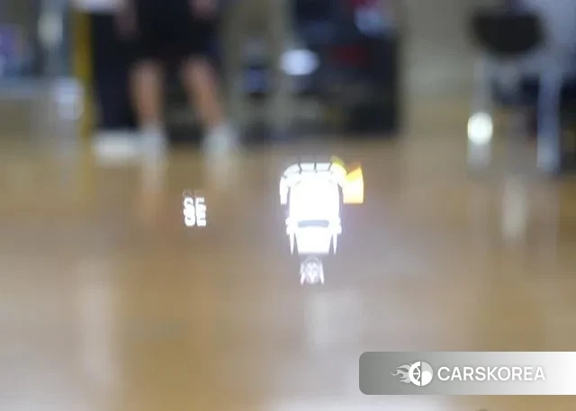 Mercedes-Benz E-Class W213 2022 Белый из Кореи, фото 5