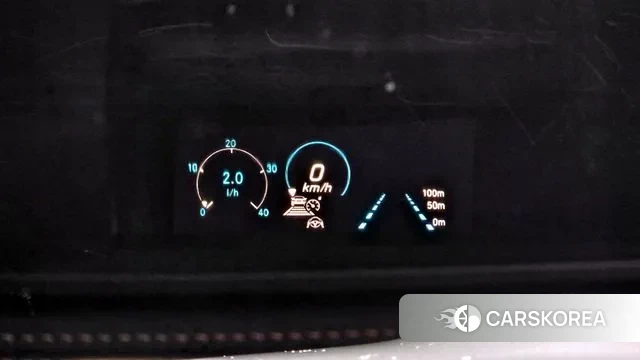 Mercedes-Benz E-Class W213 2021 Белый из Кореи, фото 5