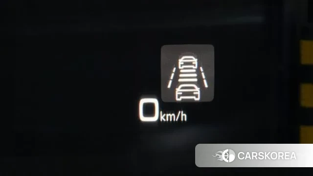 Audi A7 (4K) 2022 Белый из Кореи, фото 5