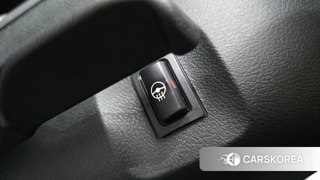 Mini Cooper 2024 Жемчужный цвет из Кореи, фото 5