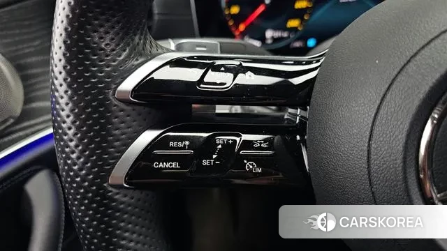 Mercedes-Benz E-Class W213 2021 Белый из Кореи, фото 5