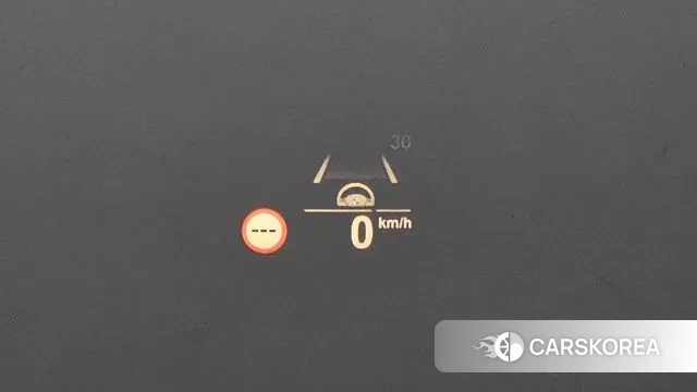 BMW 3 Series (G20) 2021 Белый из Кореи, фото 5