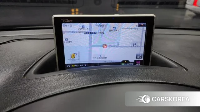 Hyundai The New Grand Starex 2019 Черный из Кореи, фото 5