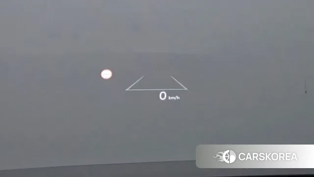 Kia The New Sorento 4th Generation 2023 Серый из Кореи, фото 5