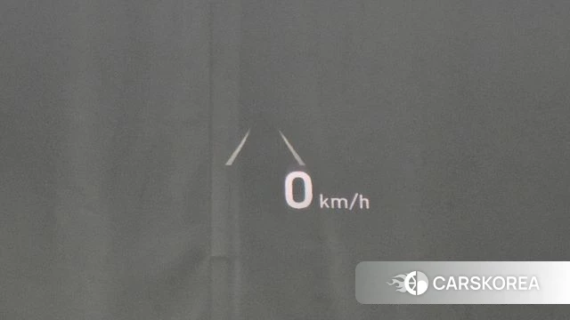 Genesis G70 2019 Белый из Кореи, фото 5