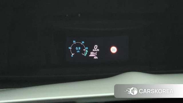 Mercedes-Benz E-Class W213 2021 Белый из Кореи, фото 5