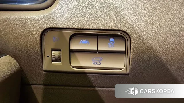 Kia Sorento 4th Generation 2023 Черный из Кореи, фото 5