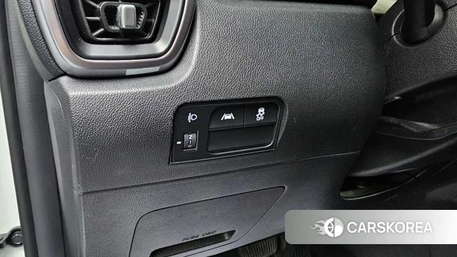 Kia Sorento 4th Generation 2021 Белый из Кореи, фото 5