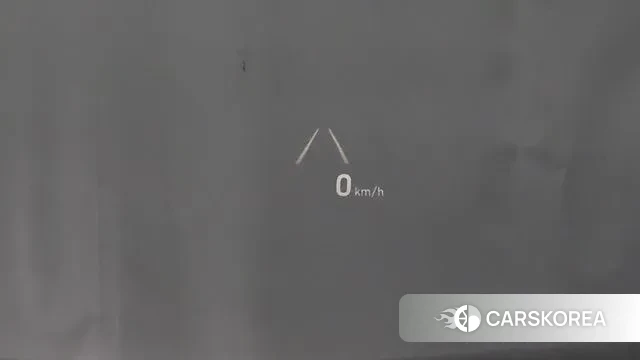 Genesis G80 2018 Черный из Кореи, фото 5