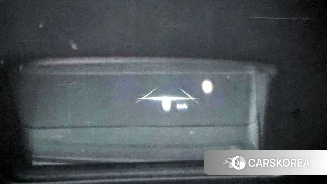 Hyundai Ionic 6 2022 Серый из Кореи, фото 5