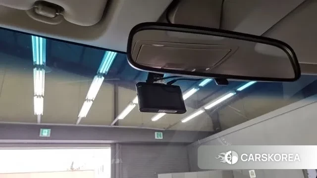 Kia The New Ray 2019 Серебряный из Кореи, фото 5