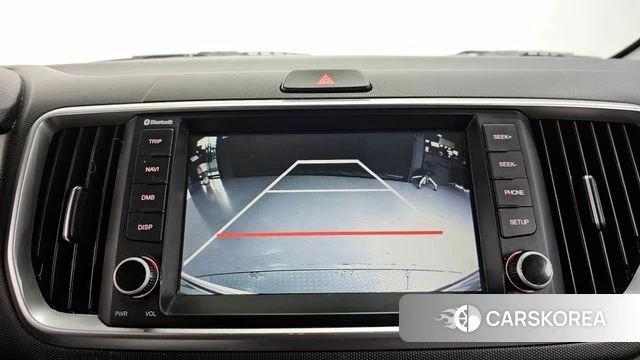 Kia The New Ray 2020 Белый из Кореи, фото 5