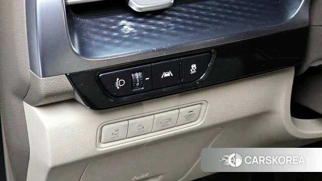 Kia Carnival 4th generation 2021 Белый из Кореи, фото 5