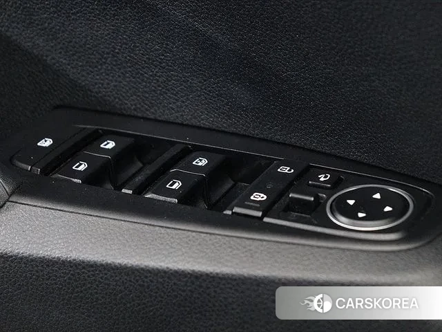 Kia Seltos 2021 Серый из Кореи, фото 5