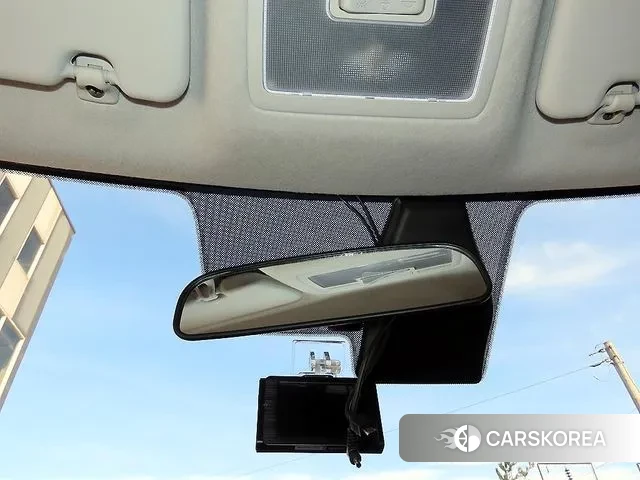 Hyundai Casper 2022 Синий из Кореи, фото 5