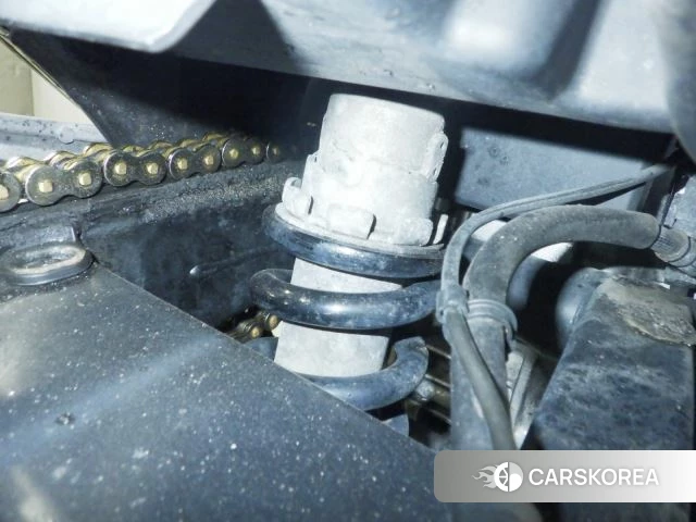 Проданный Honda NC750S DCT id 3997577 из Японии, фото 2