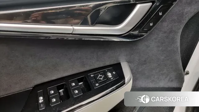 Kia EV6 2022 Белый из Кореи, фото 5