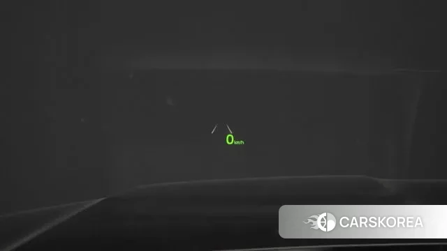 Kia Mohave Master 2021 Черный из Кореи, фото 5