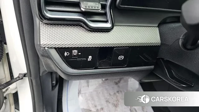 Kia Sportage 5th Generation id 3645694 из Кореи 5