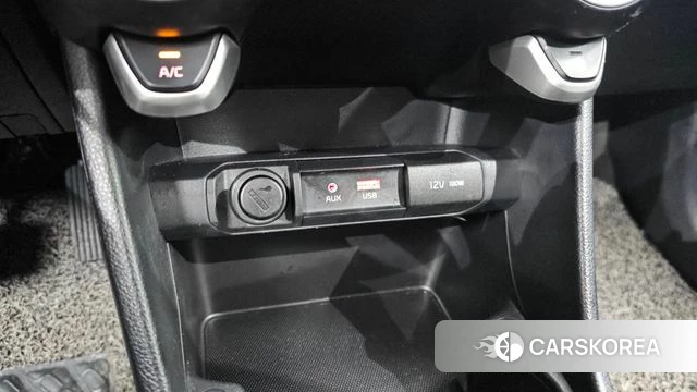 Kia All New Morning (JA) 2019 Жемчужный цвет из Кореи, фото 5