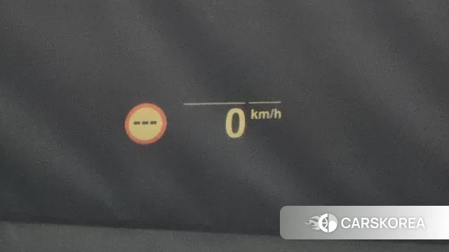 BMW 5 Series (G30) 2020 Синий из Кореи, фото 5