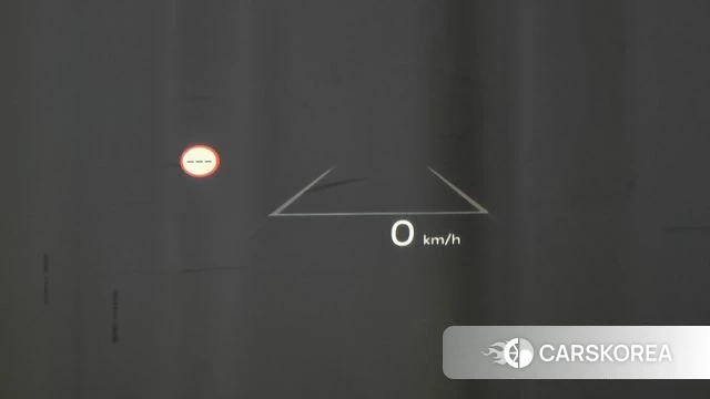 Kia The New Carnival 4th Generation 2024 Серый из Кореи, фото 5