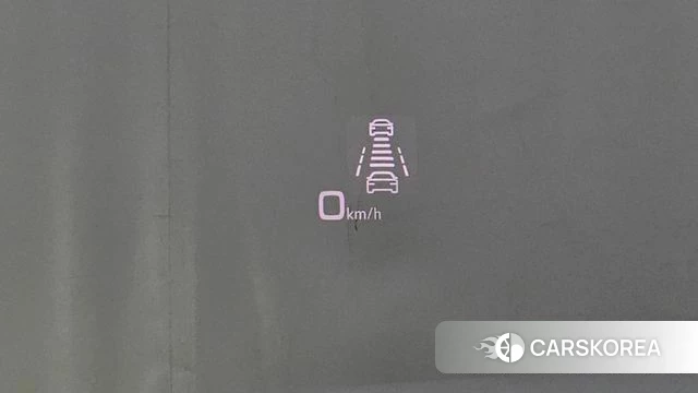 Audi Q7 (4M) 2021 Белый из Кореи, фото 5