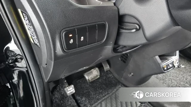 Kia The New Ray 2019 Черный из Кореи, фото 5