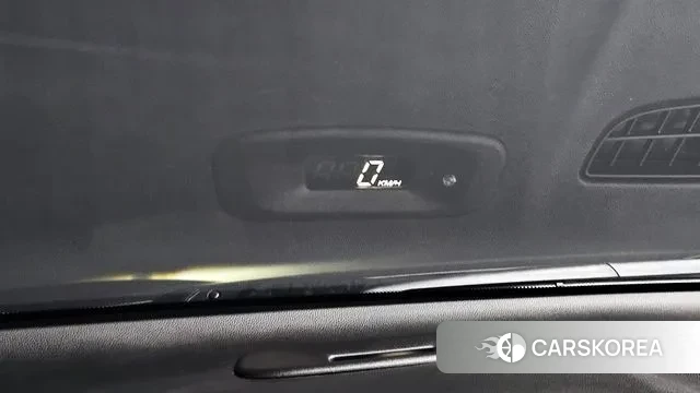 Chevrolet (GM Daewoo) The New Malibu 2019 Черный из Кореи, фото 5