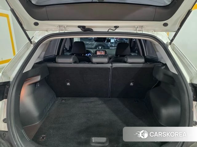 Hyundai Kona 2020 Белый из Кореи, фото 5