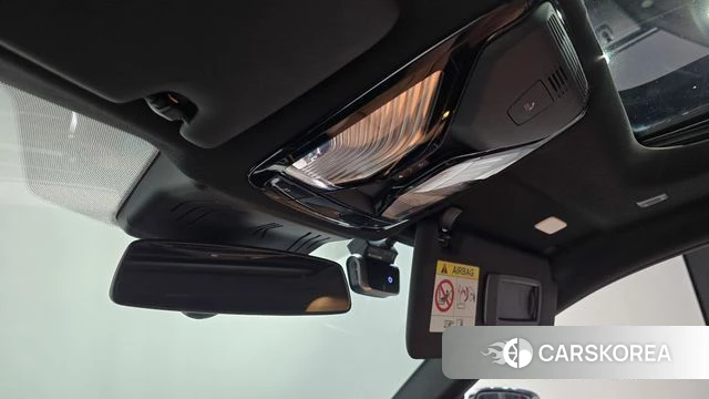 BMW i4 2022 Белый из Кореи, фото 5