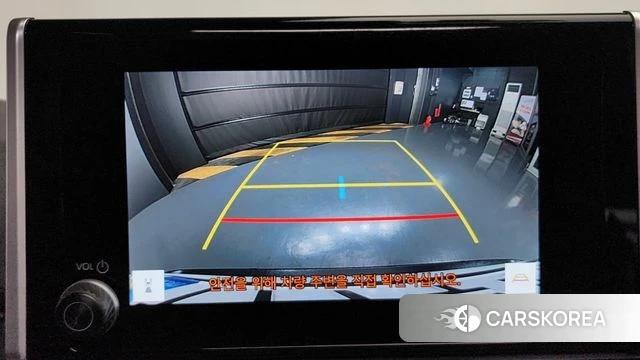 Toyota RAV4 5th Generation 2024 Белый из Кореи, фото 5