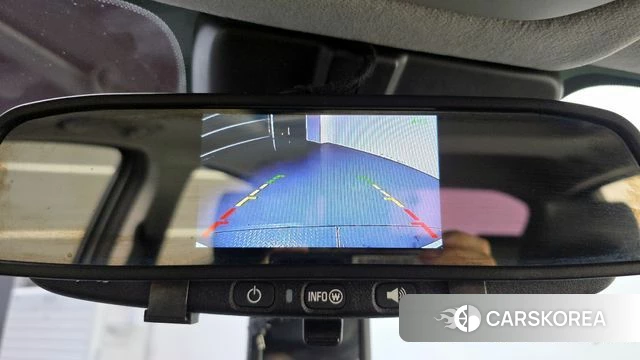 Chevrolet (GM Daewoo) The New Spark 2018 Белый из Кореи, фото 5