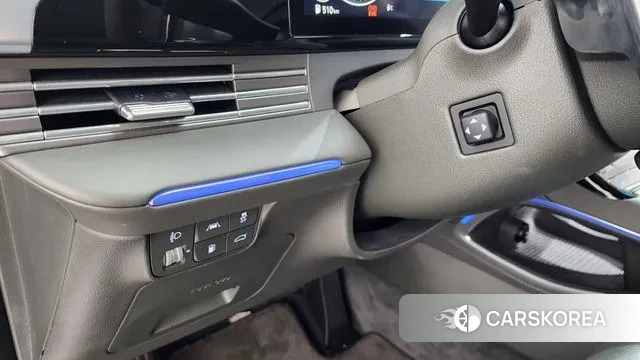 Hyundai The New Grandeur IG 2020 Белый из Кореи, фото 5