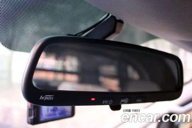 Hyundai The New Grand Starex 2018 Серый из Кореи, фото 5