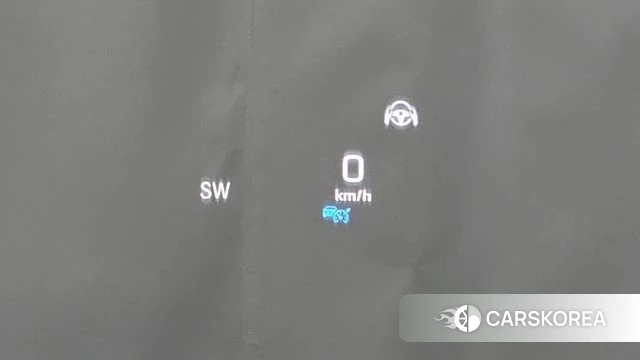 Mercedes-Benz S-Class W222 2018 Черный из Кореи, фото 5