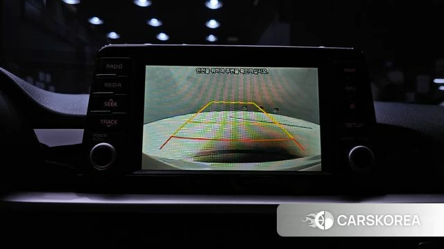 Kia All New Morning (JA) 2018 Белый из Кореи, фото 5