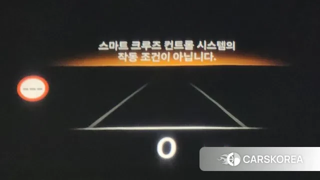 Genesis GV80 2024 Черный из Кореи, фото 5