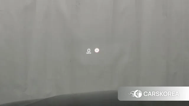 Volvo XC90 second Generation 2018 Серый из Кореи, фото 5