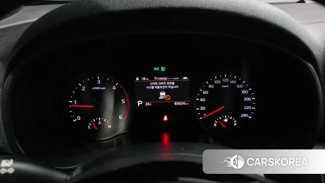 Kia Sportage The Bold 2019 Белый из Кореи, фото 5