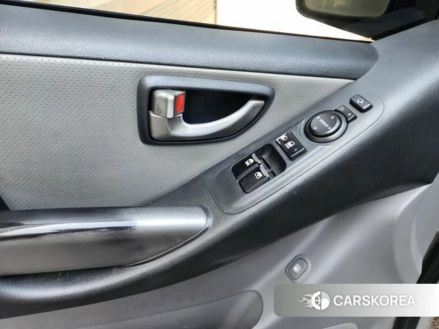 Hyundai The New Grand Starex 2018 Серебристо-серый из Кореи, фото 5