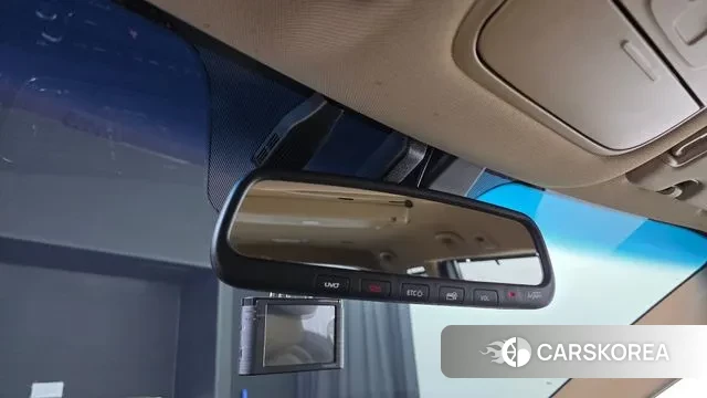 Kia The New Carnival id 3646808 из Кореи 5