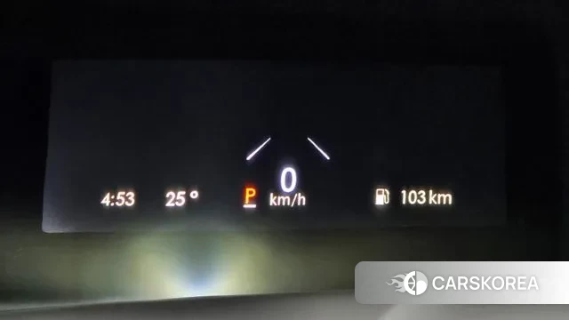 Lincoln Navigator 4th generation 2021 Белый из Кореи, фото 5