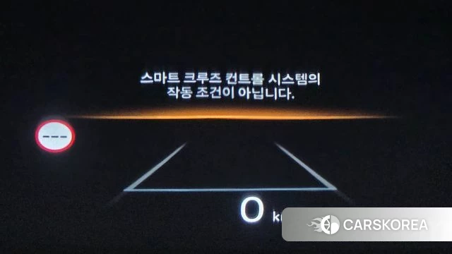 Hyundai Sonata D Edge (DN8) 2025 Белый из Кореи, фото 5