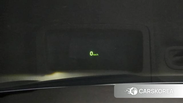 Genesis G70 2019 Синий из Кореи, фото 5