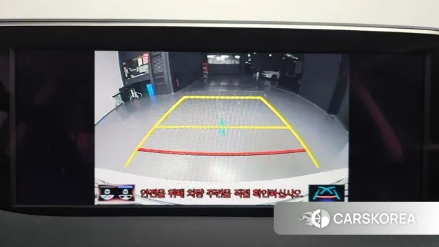 Lexus ES300h 7th generation 2019 Белый из Кореи, фото 5